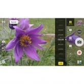 Asus ZenFone Max ZC550KL - ukázka možností fotoaplikace