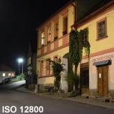 ISO 12800 - celkový snímek bez úprav, jen zmenšeno.