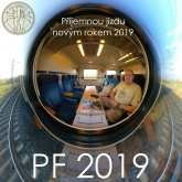 PF 2019 | fotografie