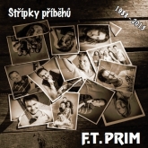 25. let kapely F.T. Prim